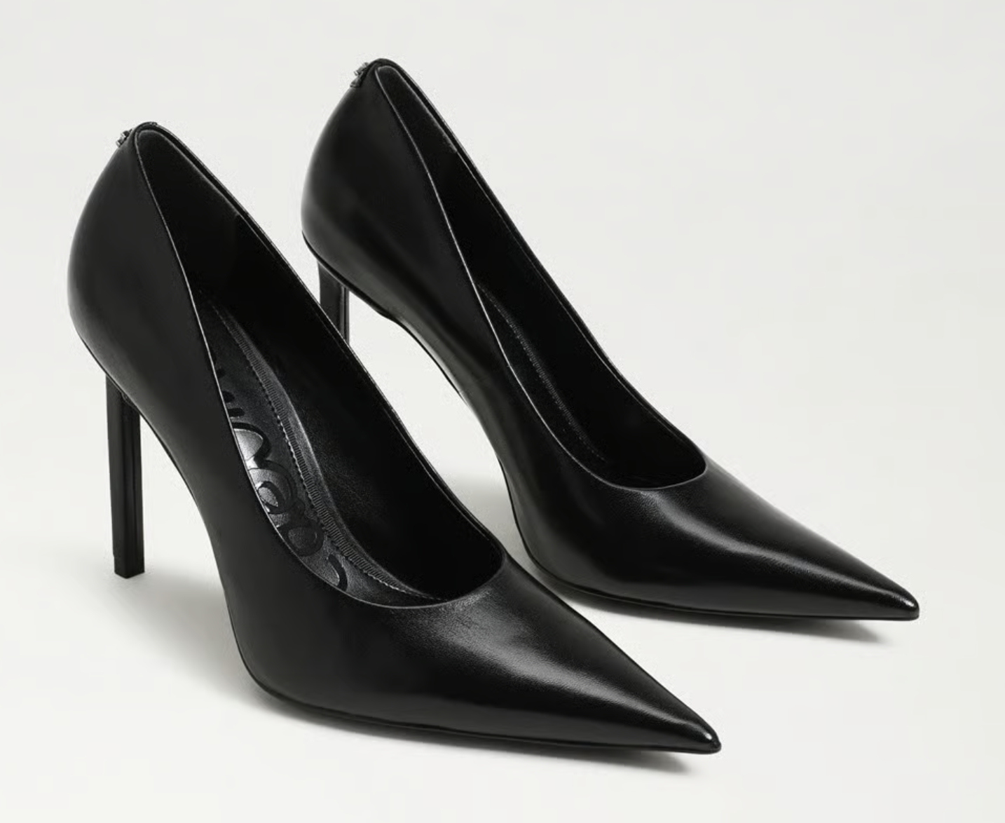 TALULA BLACK