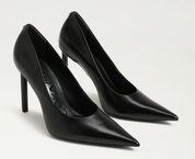 TALULA BLACK