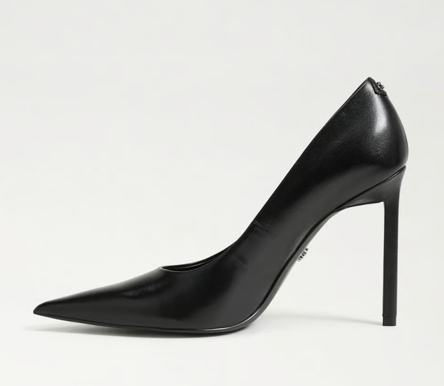 TALULA BLACK