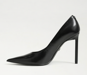 TALULA BLACK