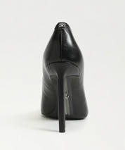 TALULA BLACK