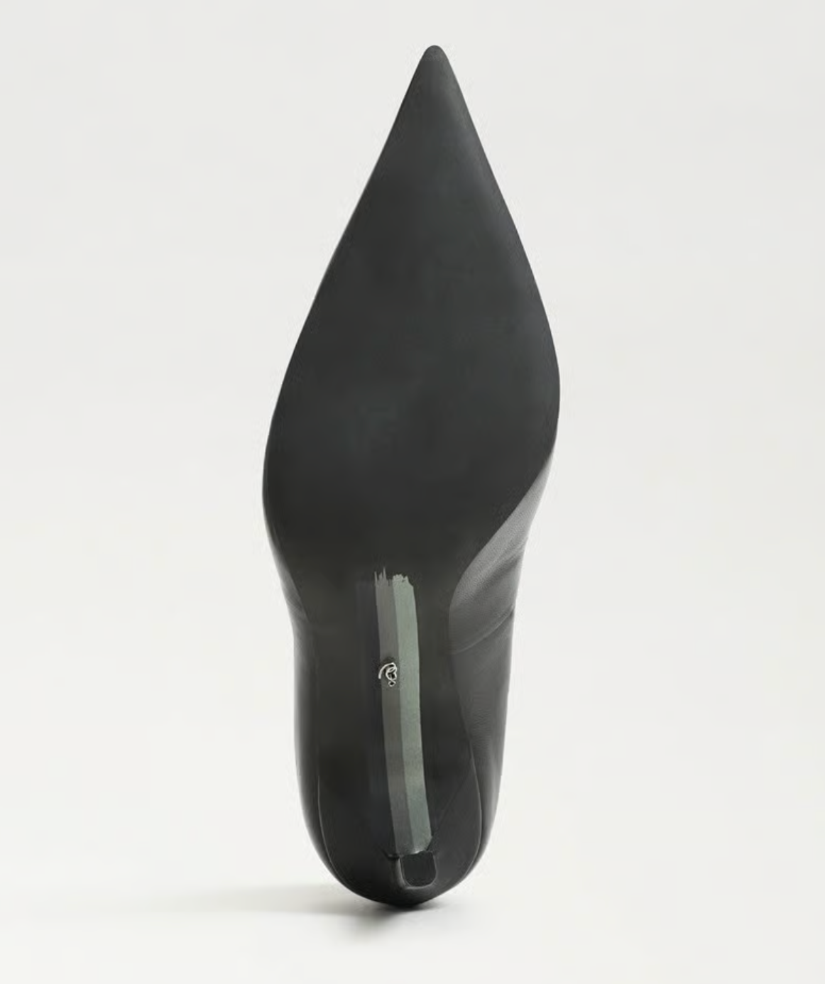 TALULA BLACK