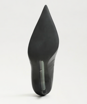 TALULA BLACK