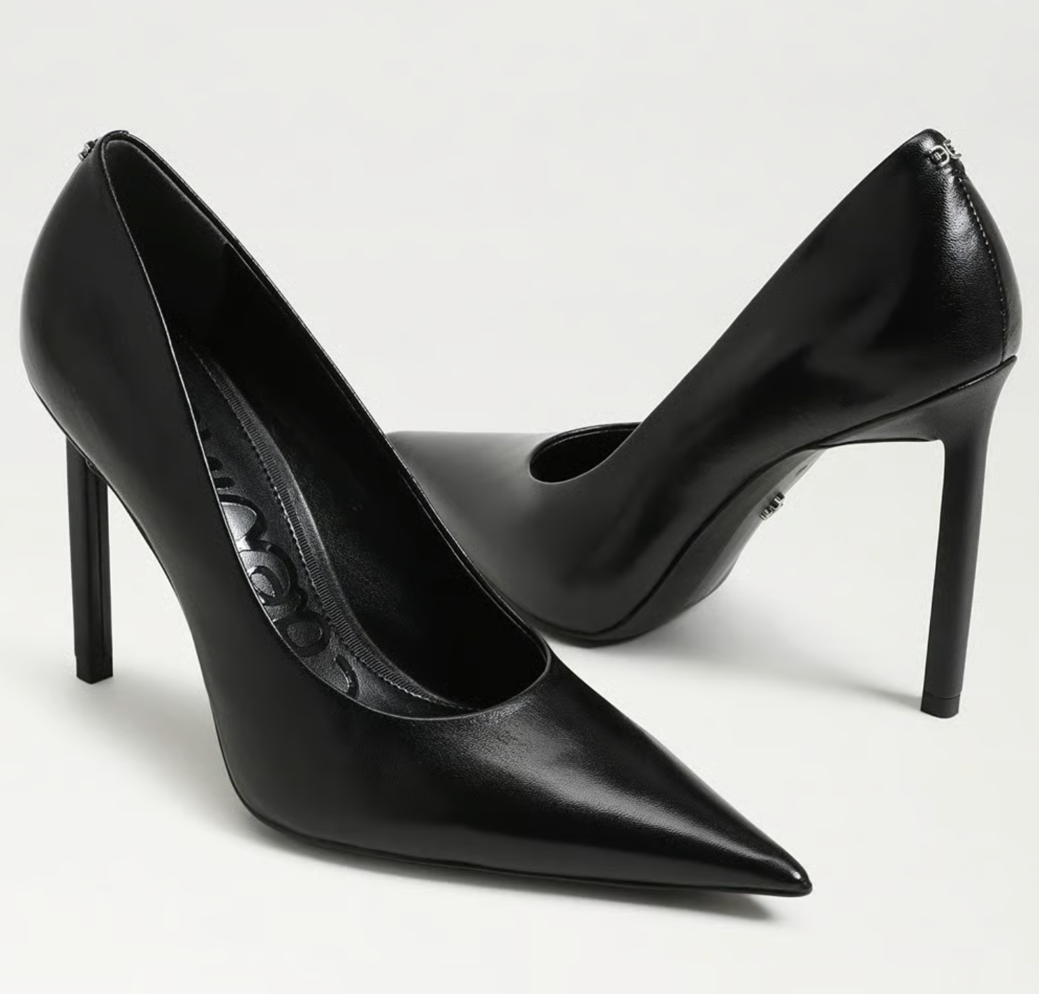 TALULA BLACK