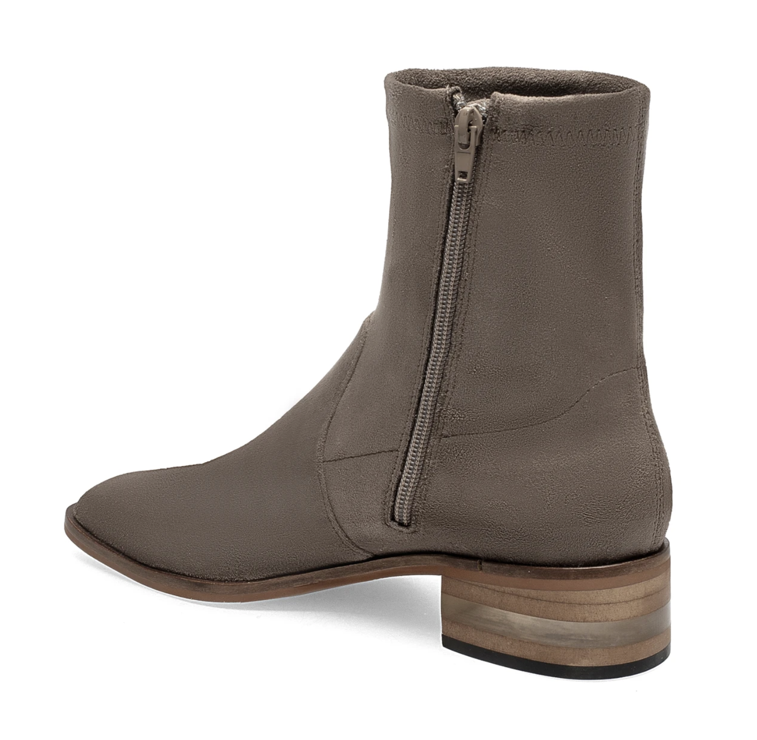 FULLER TAUPE
