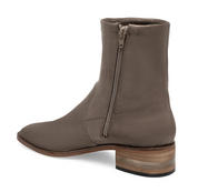 FULLER TAUPE