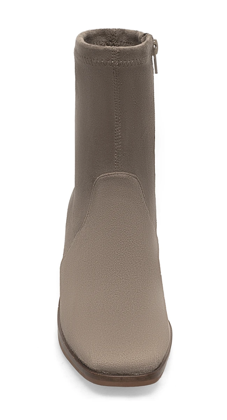 FULLER TAUPE