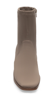 FULLER TAUPE