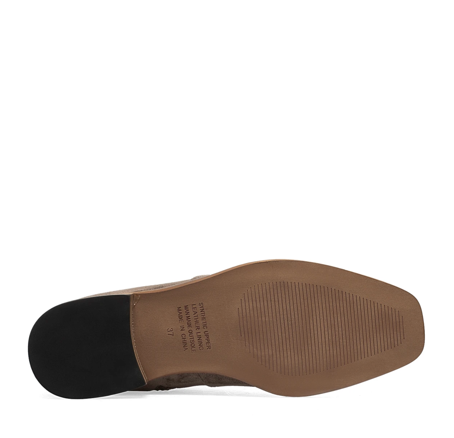 FULLER TAUPE