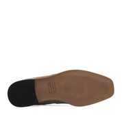 FULLER TAUPE