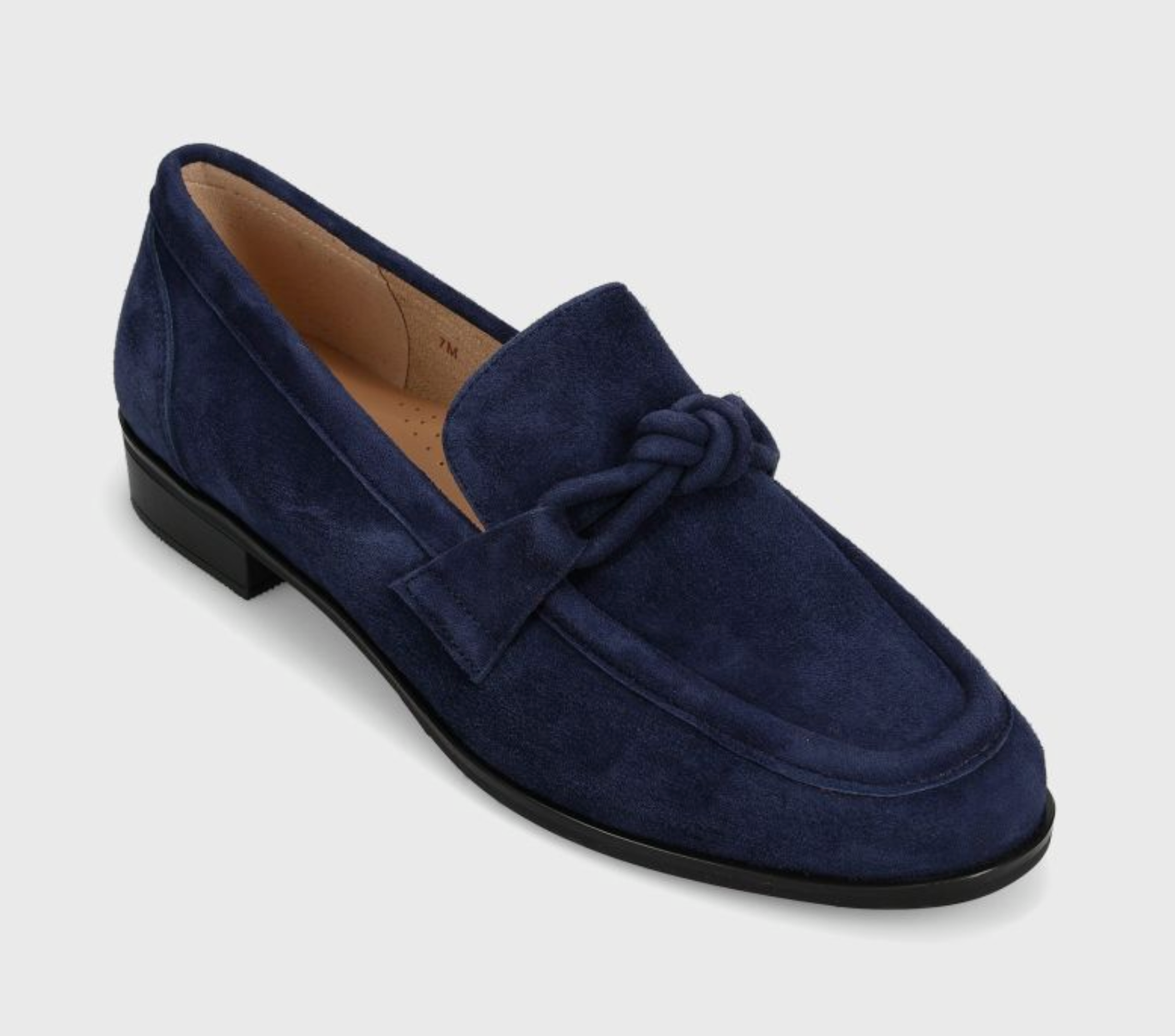 KAYE NAVY