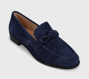 KAYE NAVY