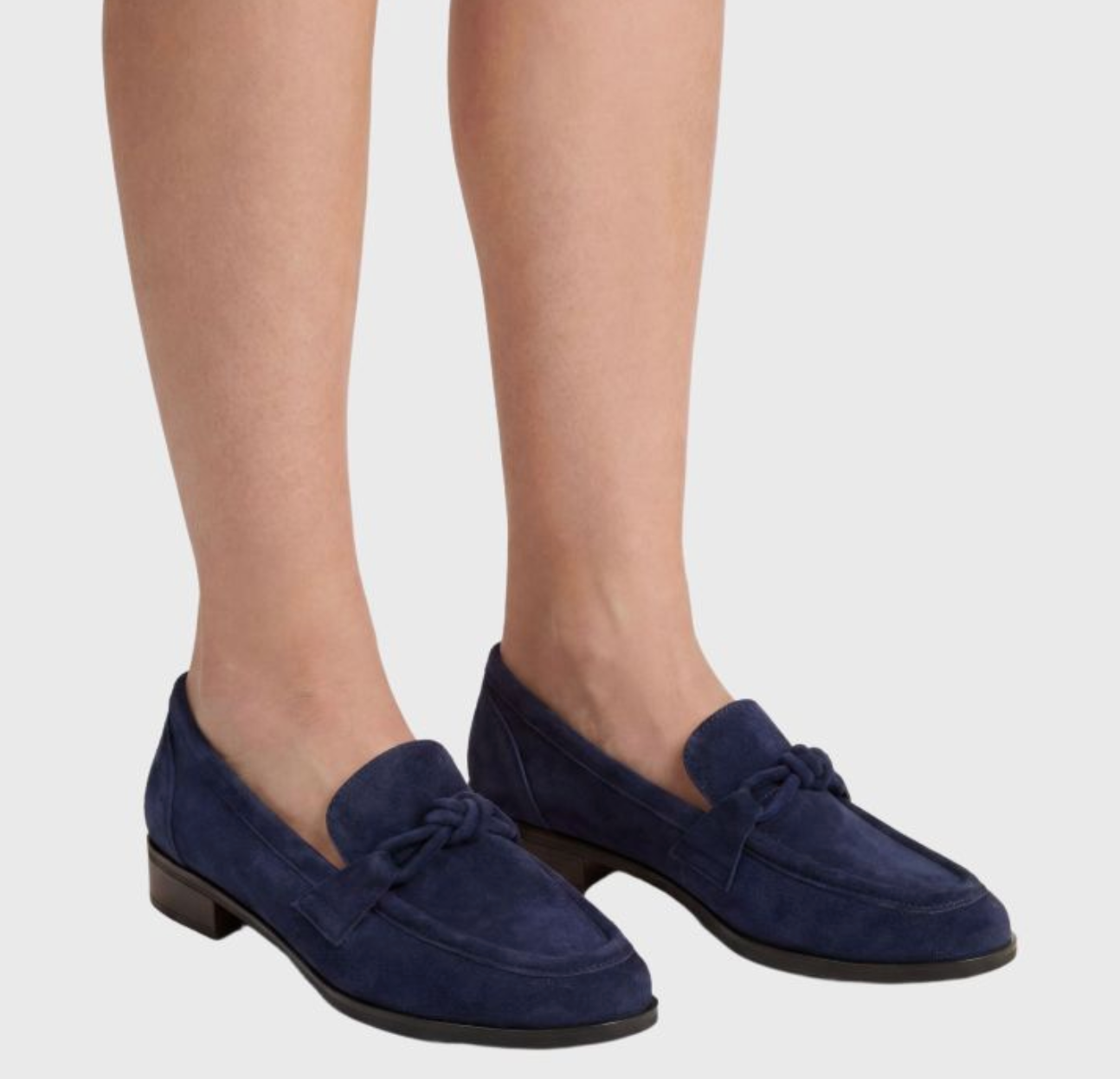 KAYE NAVY
