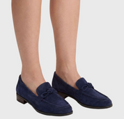 KAYE NAVY