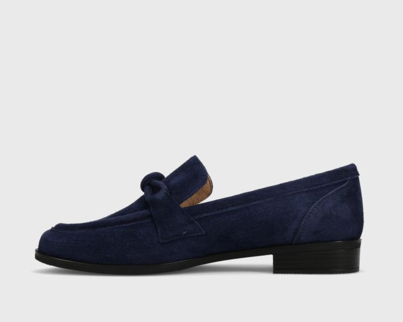 KAYE NAVY