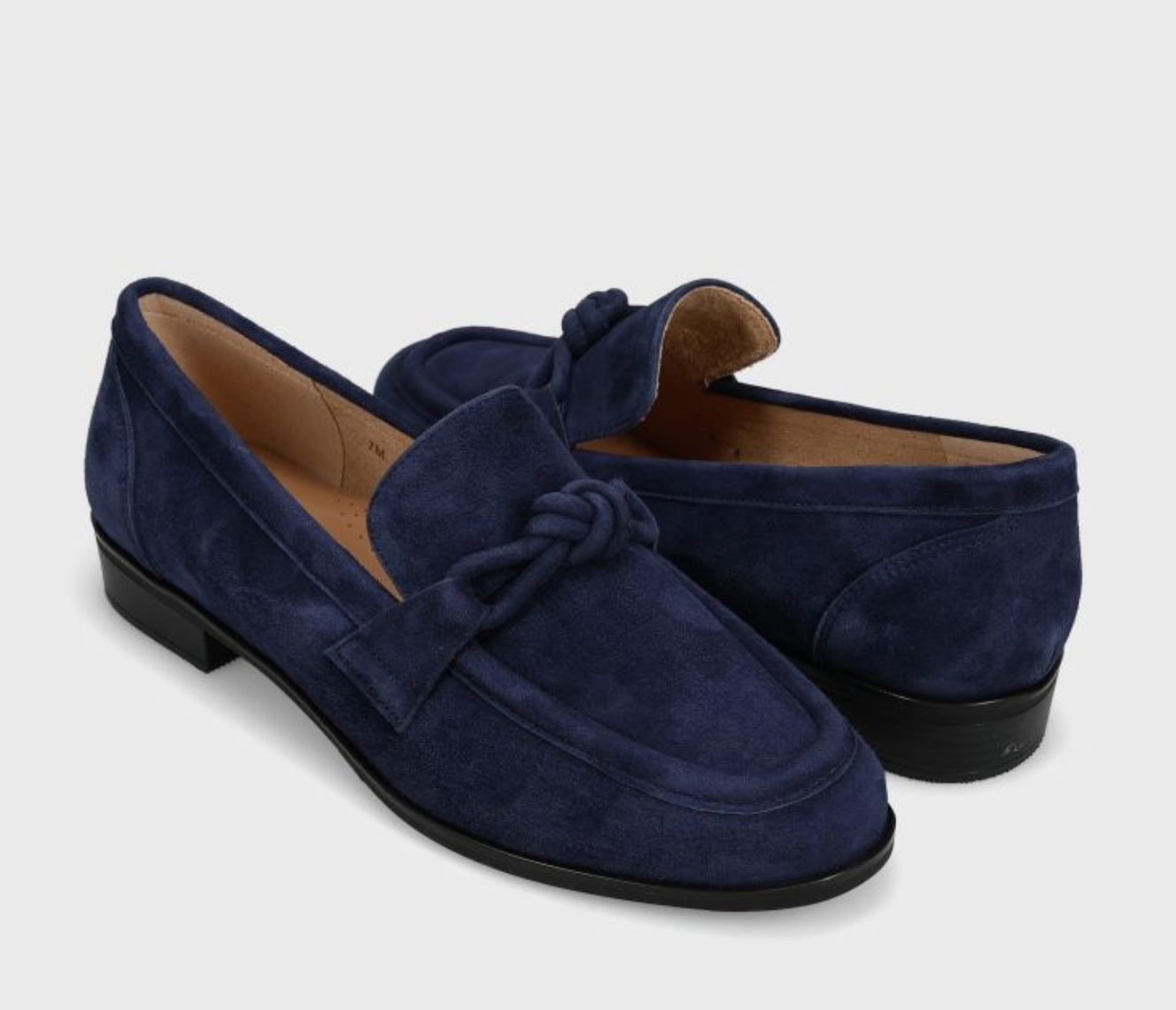 KAYE NAVY