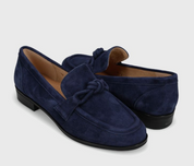 KAYE NAVY