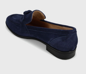 KAYE NAVY