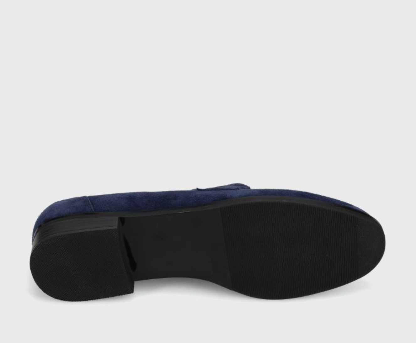 KAYE NAVY