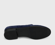 KAYE NAVY