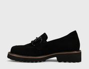 ZIMMY BLACK