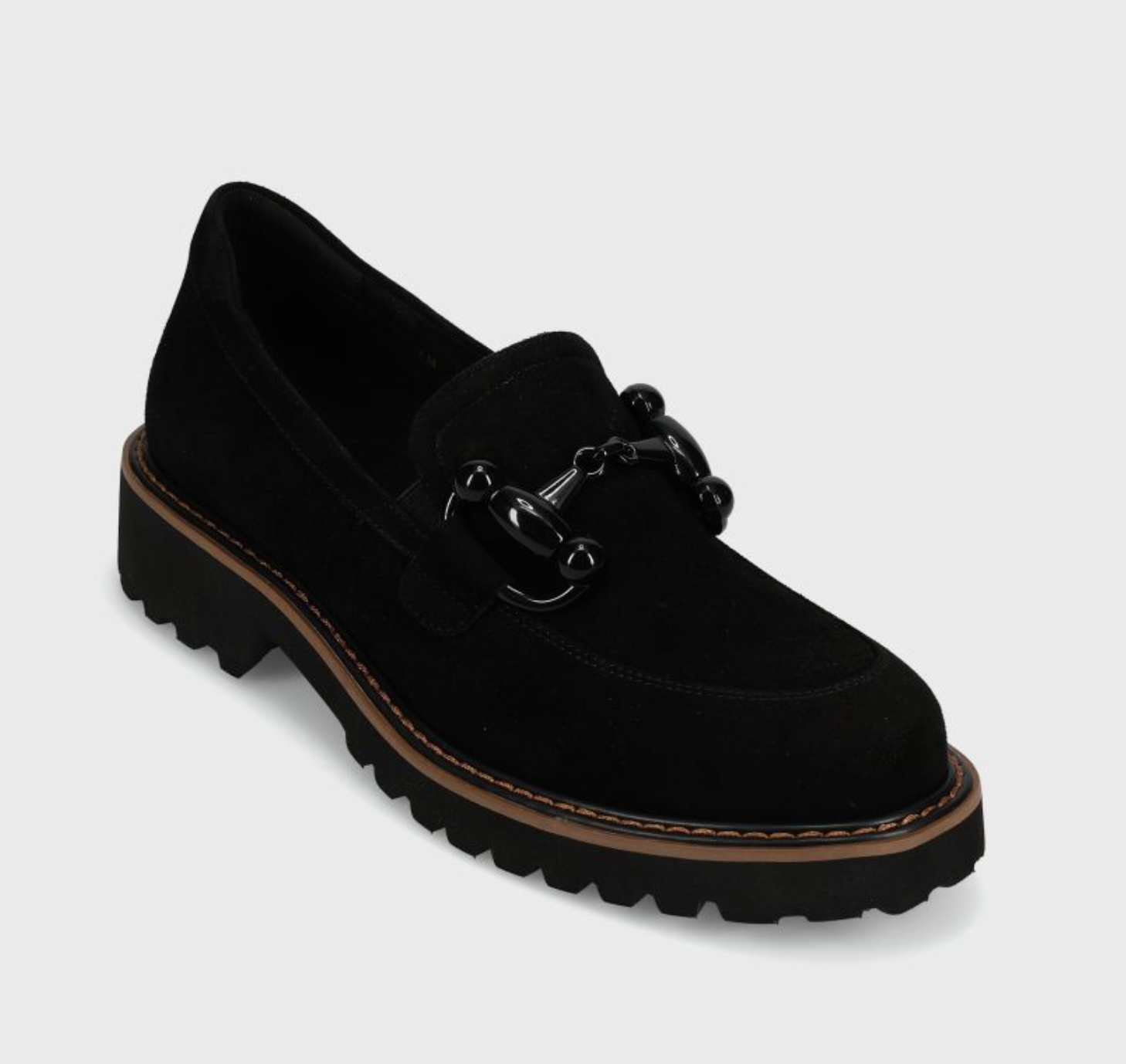 ZIMMY BLACK