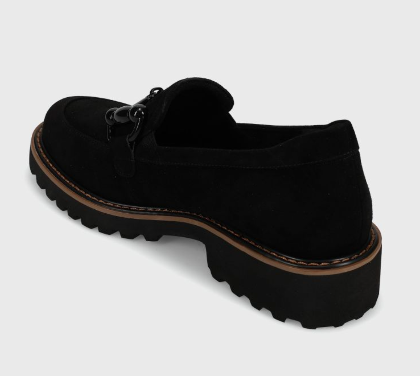 ZIMMY BLACK