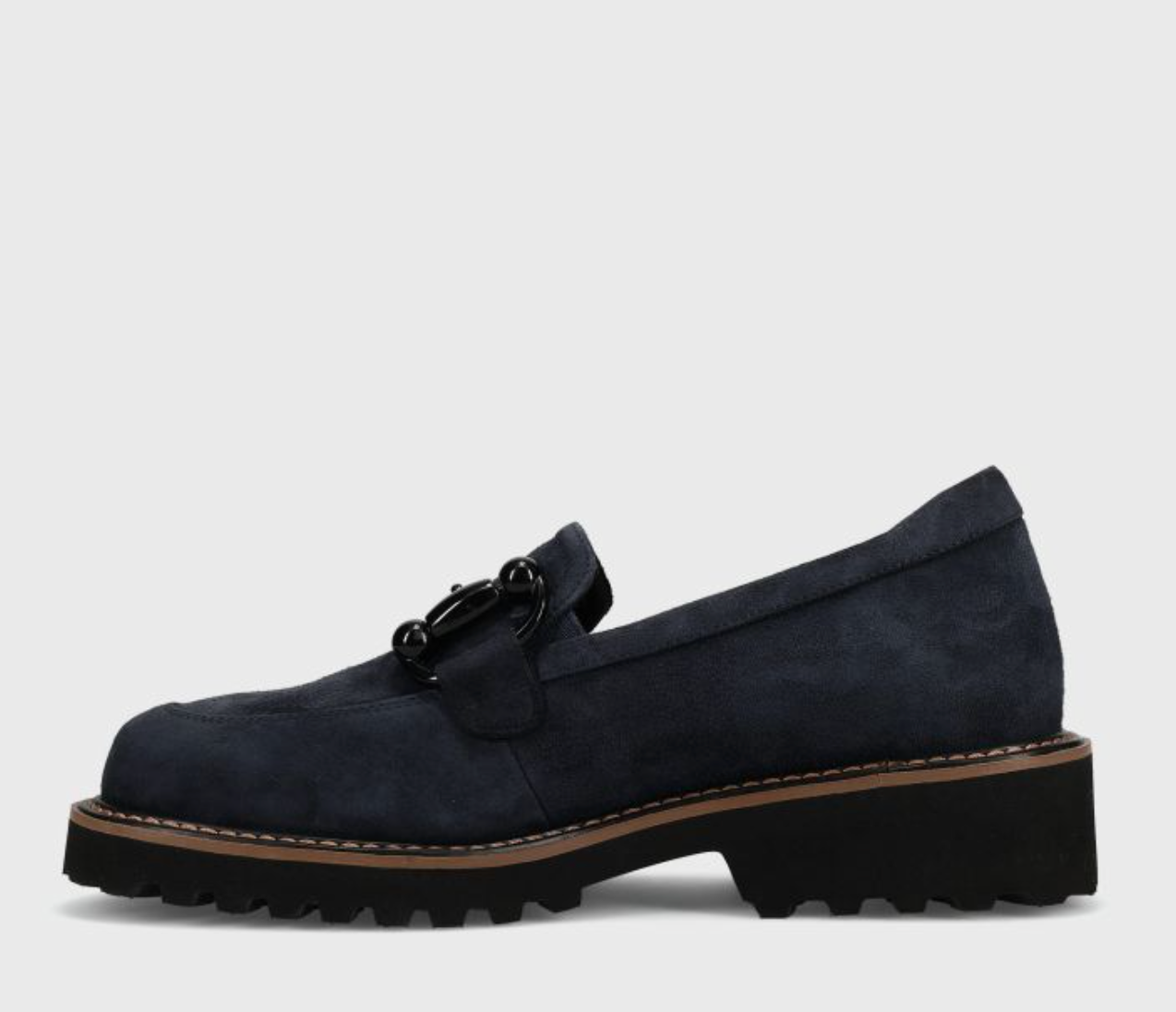 ZIMMY NAVY