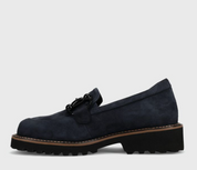 ZIMMY NAVY