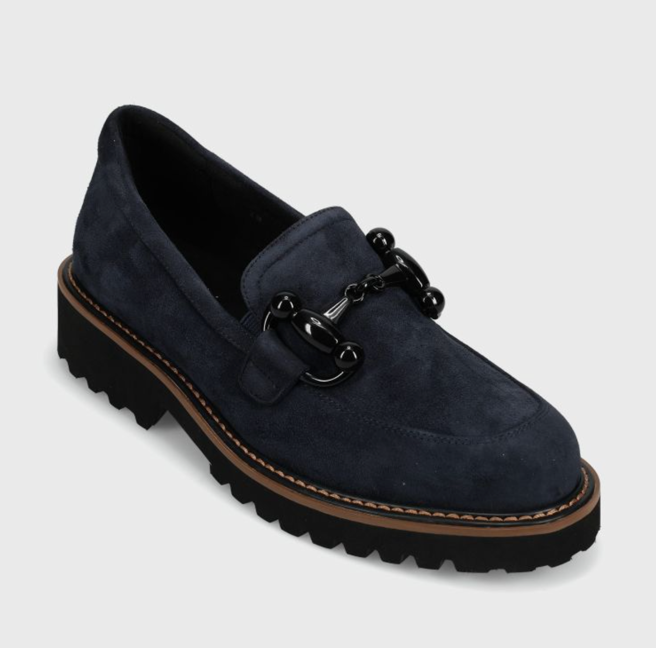 ZIMMY NAVY