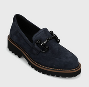 ZIMMY NAVY