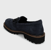ZIMMY NAVY