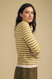 ROXY GOLD