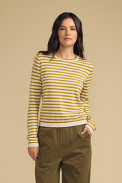 ROXY GOLD