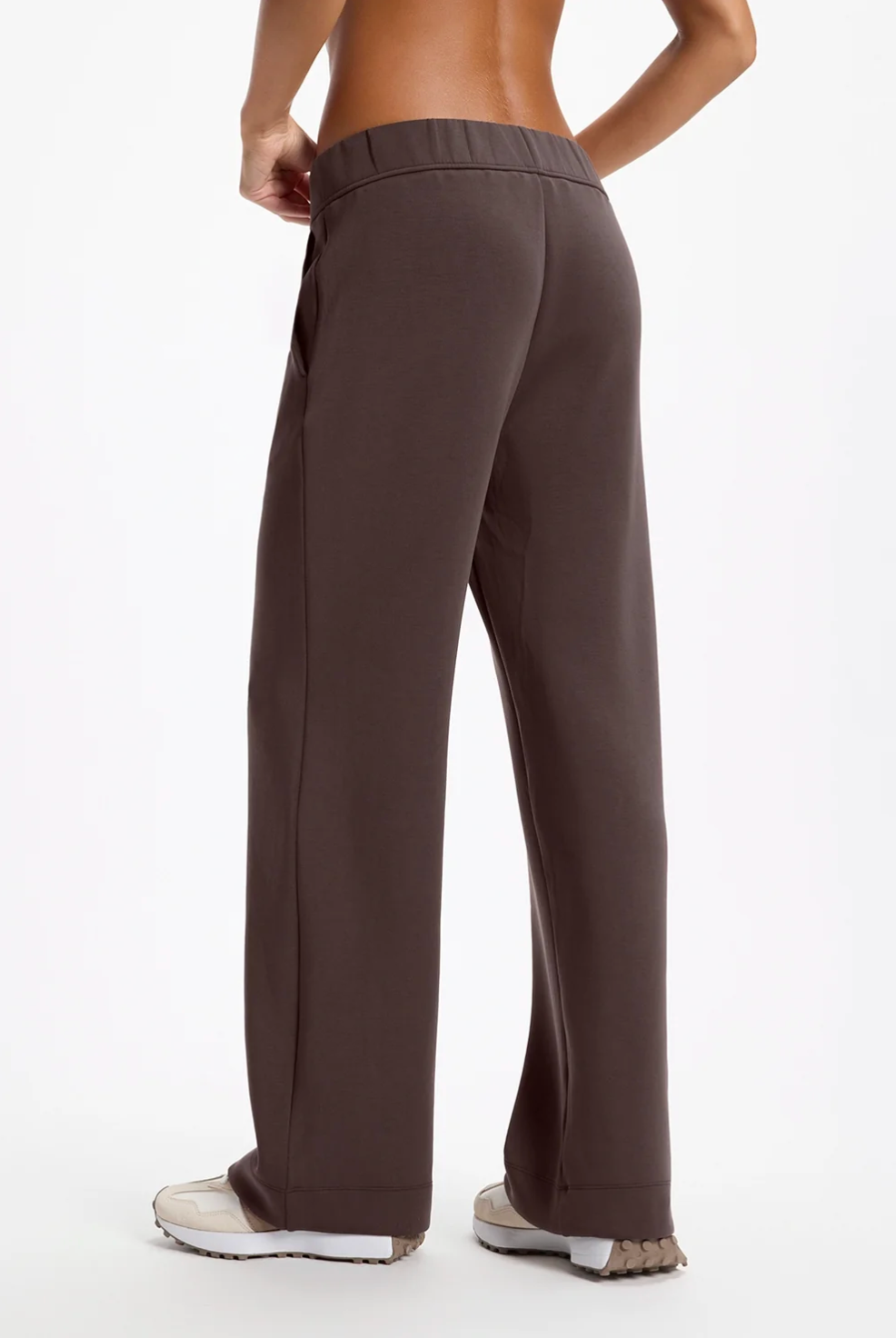 DREAMWEAVE PANT JAVA