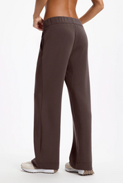DREAMWEAVE PANT JAVA