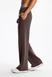 DREAMWEAVE PANT JAVA