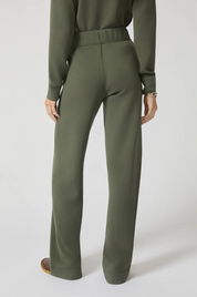 DREAMWEAVE PANT KAMBABA