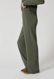DREAMWEAVE PANT KAMBABA