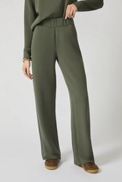 DREAMWEAVE PANT KAMBABA