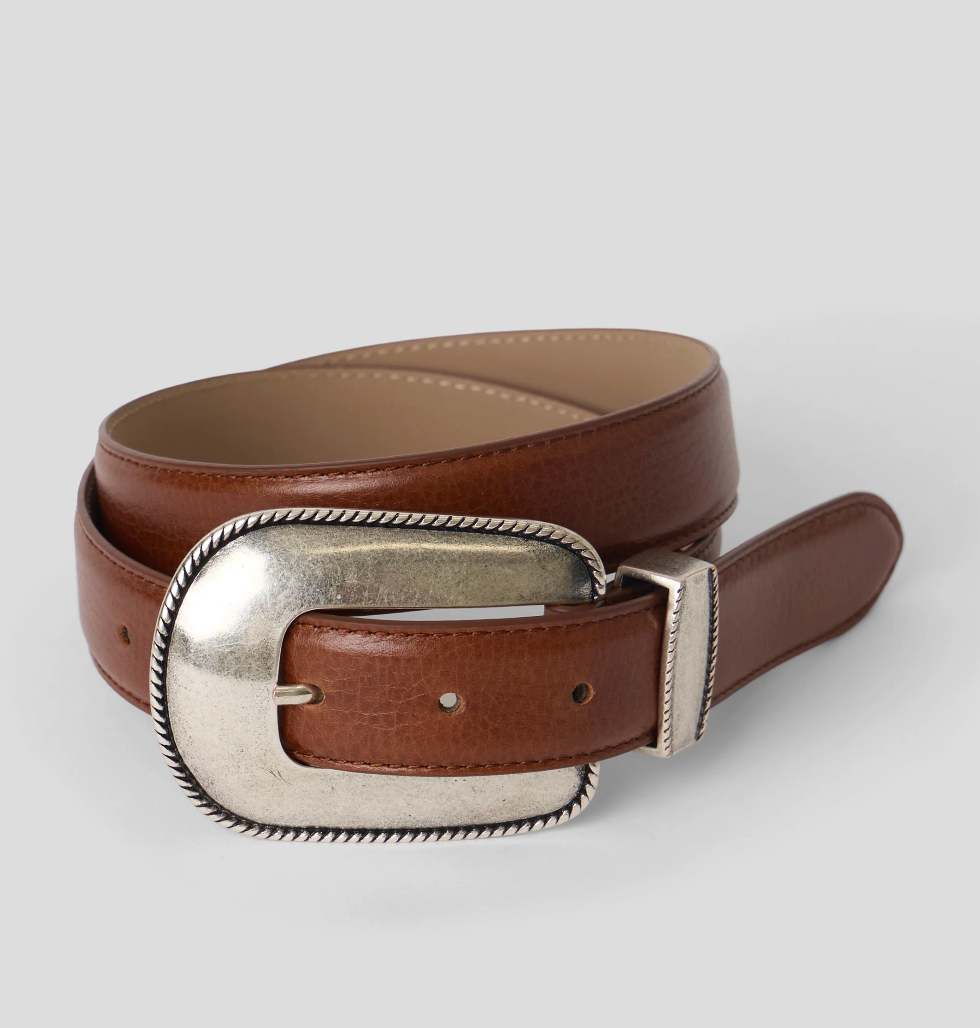 WALKER COLT COGNAC