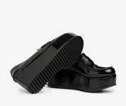 NUSA BLACK CASTORO