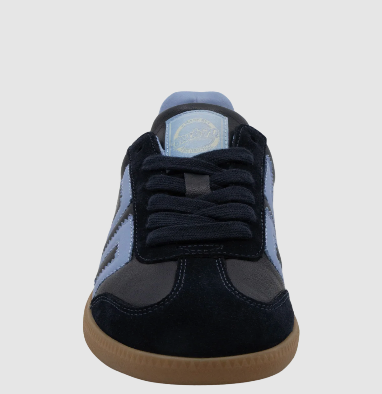 CLOUD W26 NAVY SKY