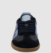 CLOUD W26 NAVY SKY