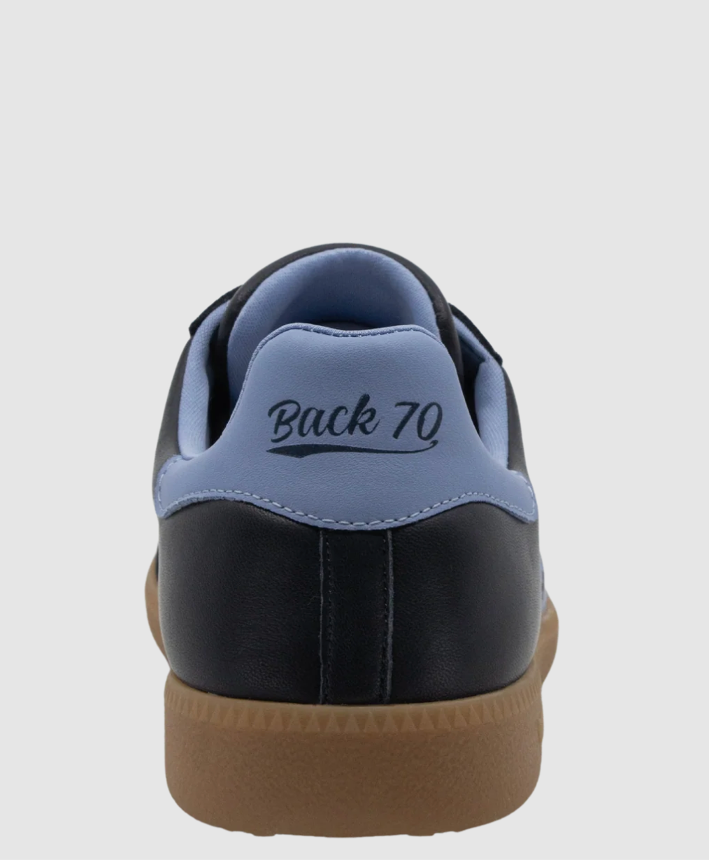 CLOUD W26 NAVY SKY