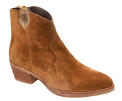 LAREDO TAN