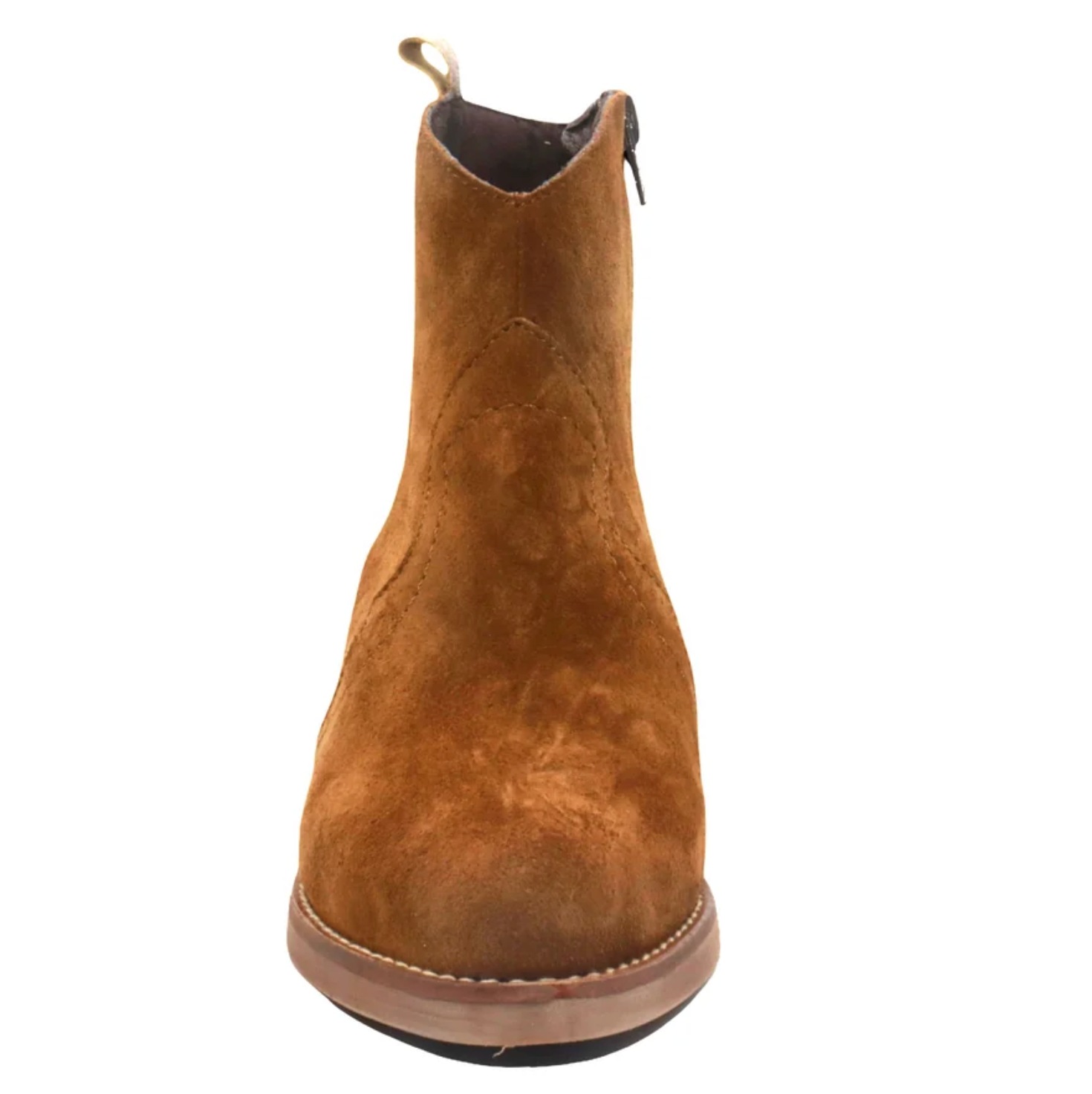 LAREDO TAN
