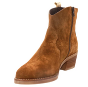 LAREDO TAN