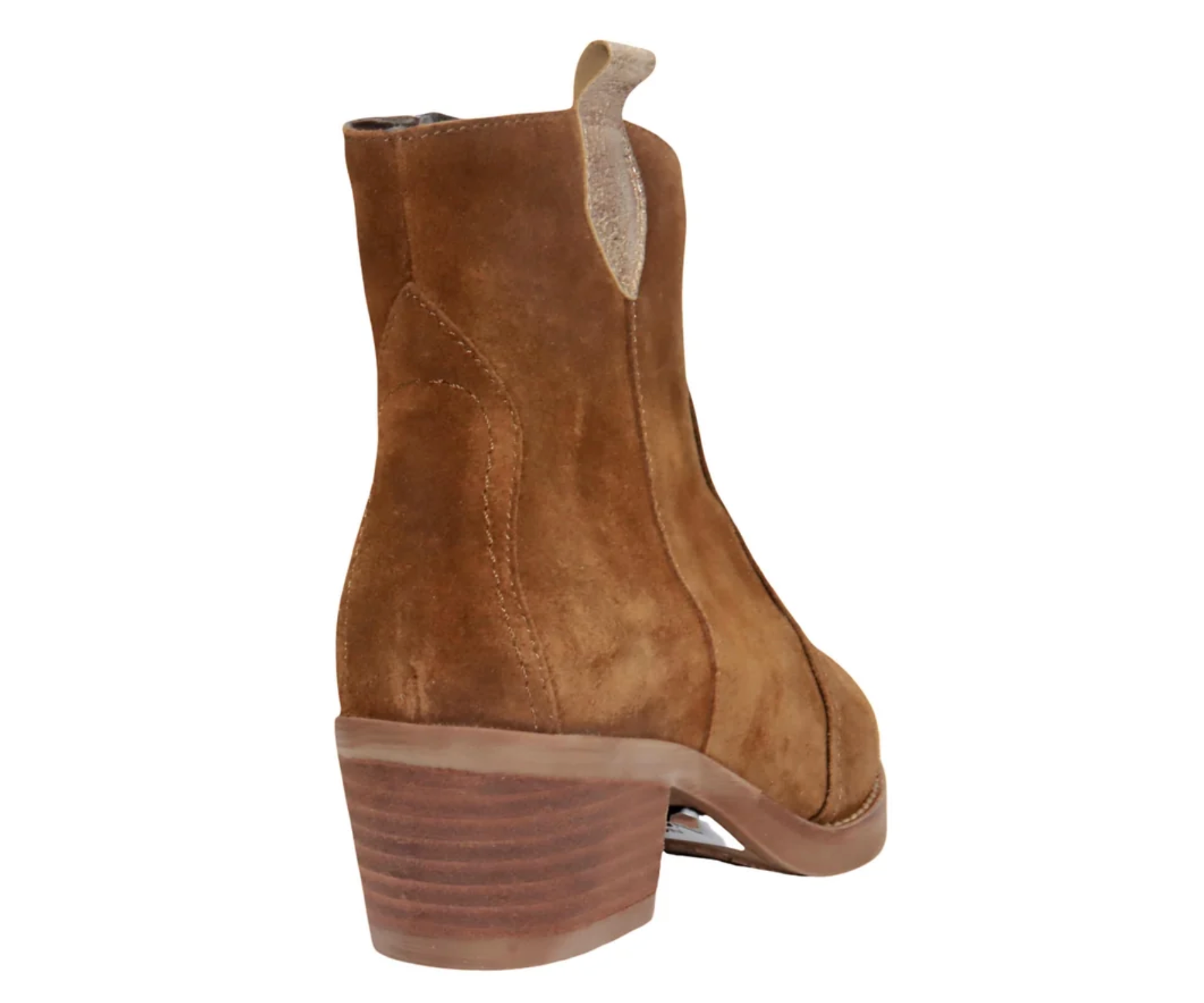 LAREDO TAN