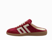 EASTER W26 VELVET RED MILK